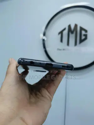 Samsung Galaxy A52 8/128GB (ব্যবহৃত)
