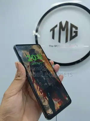 Samsung Galaxy A52 8/128GB (ব্যবহৃত)