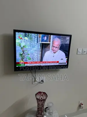 Sharp Aquos Led Tv বিক্রি হবে