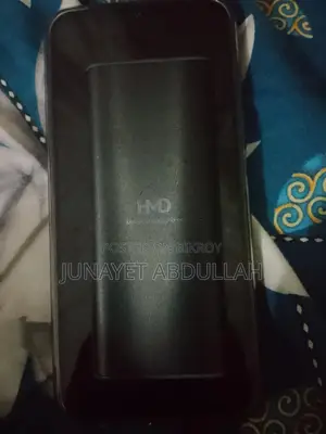 Nokia 108 (Used)