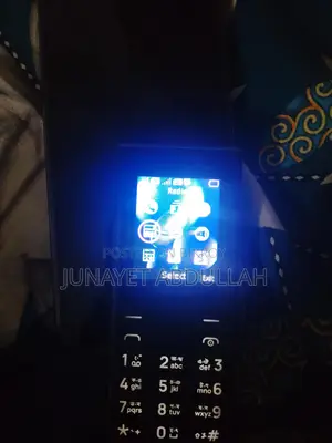 Nokia 108 (Used)