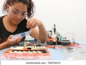 MATH & PHYSICS O/A_LEVEL HOME TUTOR@UTTARA