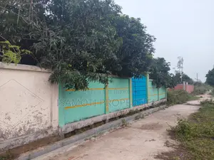৫ কাঠা প্লট বিক্রয় রাজউক সেক্ট#২৫