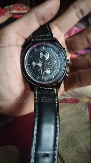 Armani Exchange Ax1610