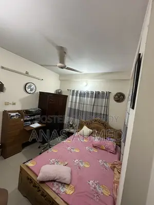 কলাবাগানে প্রপার্টি বিক্রয় | অবস্থান:-