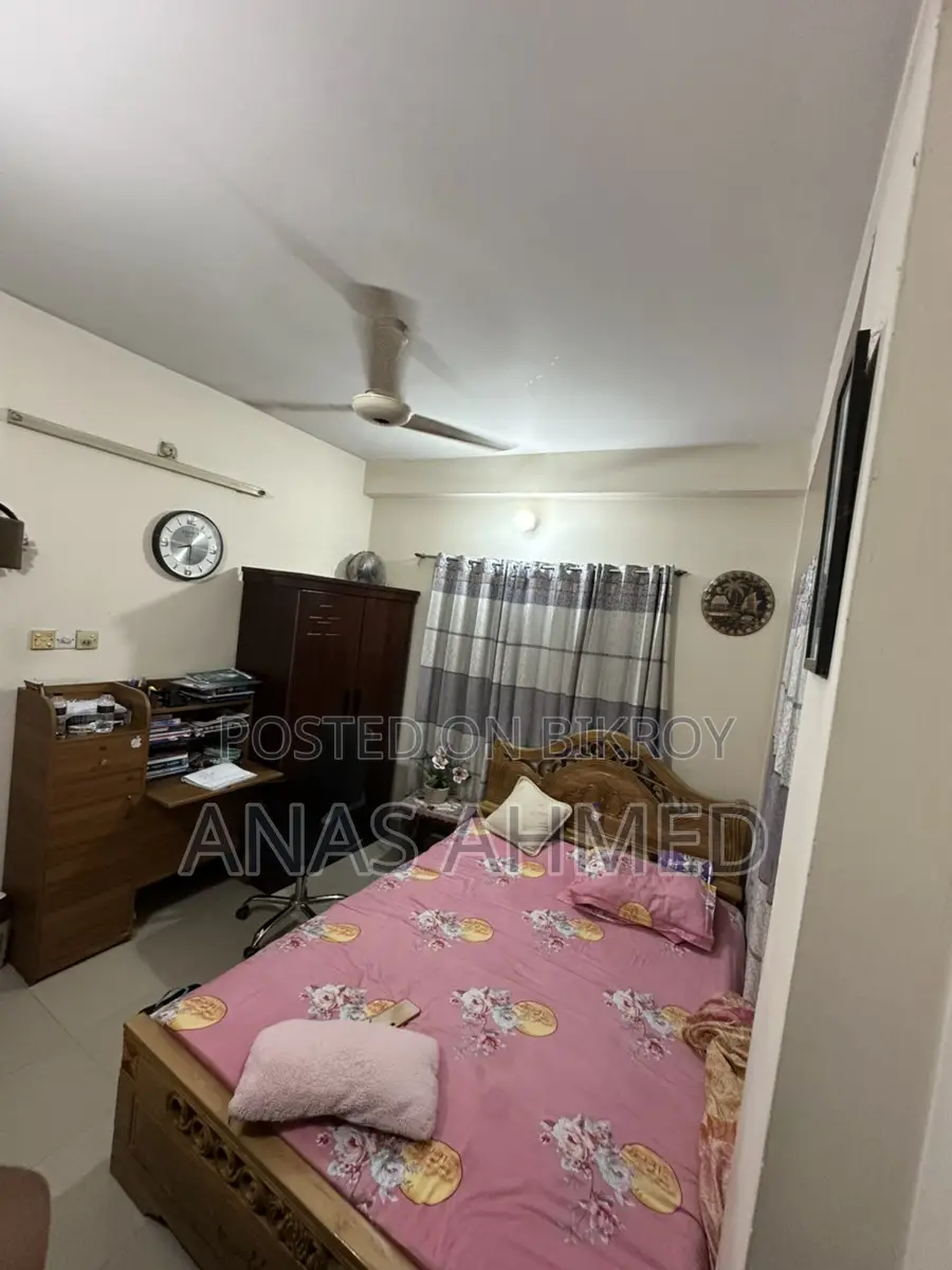 Property Sale In Kalabagan | Location:-
