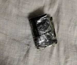 কোর আই৩ ৪১৬০
