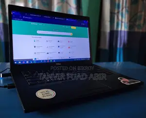 ডেল ল্যাটিটিউড ৭৮৮০ ল্যাপটপ_এসএসডি ২৫৬ জিবি_র‍্যাম ১৬ জিবি