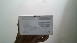 Xiaomi Redmi 12 (Used)