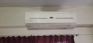 Gree AC