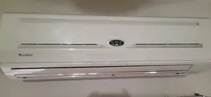Gree AC