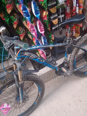 Avon cycle for sell