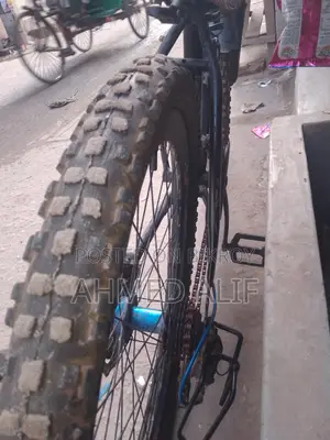 Avon cycle for sell