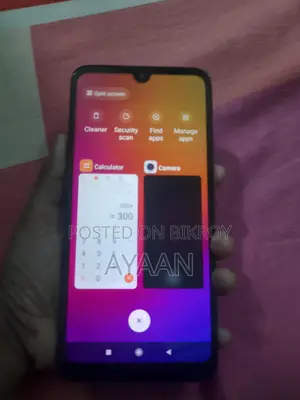 Xiaomi Redmi Y3 (Used)