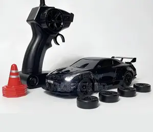 Nissan Gt-r 2026