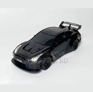 Nissan Gt-r 2026