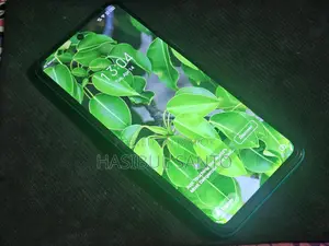 Infinix Hot 12 6/128 (Used)
