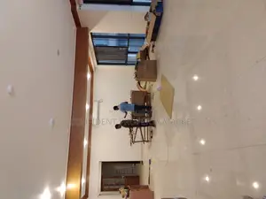 গুলশানে সেমি ফার্নিশড অ্যাপার্টমেন্ট ভাড়ার জন্য
