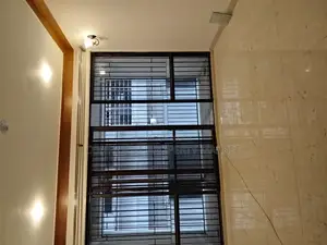 Semi Furnished Apartment For Rent In Gulshan