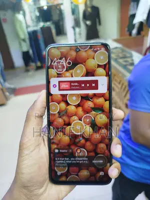 Xiaomi Redmi 12 . (Used)