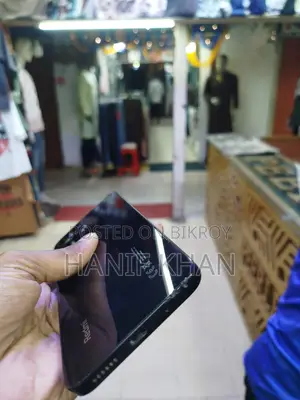Xiaomi Redmi 12 . (Used)
