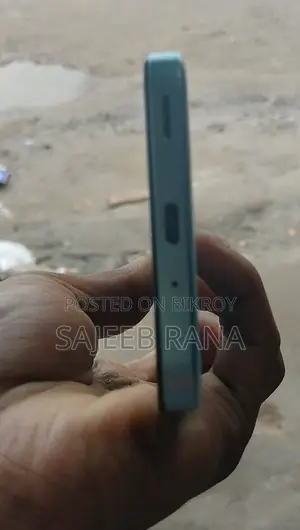 Samsung Galaxy M35 5G . (Used)