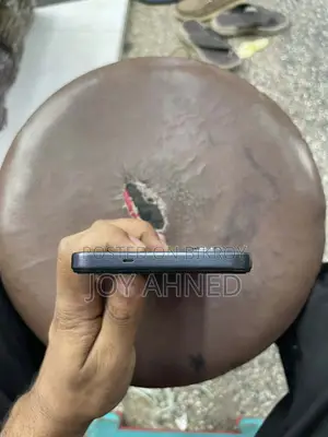 Tecno Spark GO 2 . (Used)