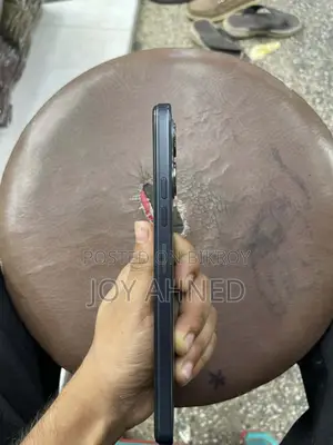 Tecno Spark GO 2 . (Used)