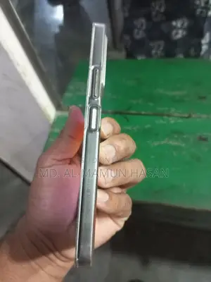 Infinix Note 30 Pro 8/256 (Used)