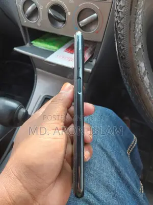Samsung Galaxy F23 (Used)