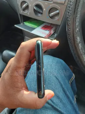 Samsung Galaxy F23 (Used)