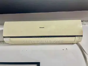 ২ টা 2 Ton এবং ১ 1.5 এর Ac বিক্রি হবে।