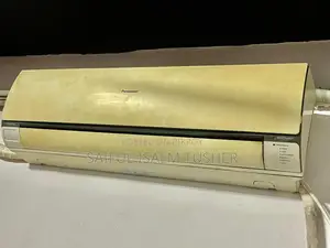 ২ টা 2 Ton এবং ১ 1.5 এর Ac বিক্রি হবে।