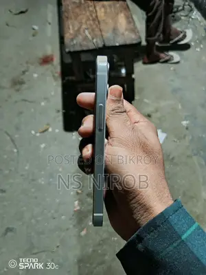 Apple iPhone 12 Mini . (Used)