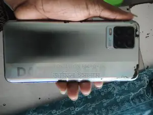 Xiaomi Redmi 8 . (Used)
