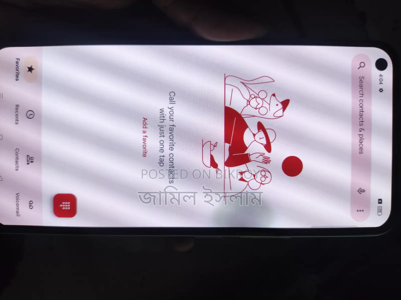 Xiaomi Redmi 8 . (Used)