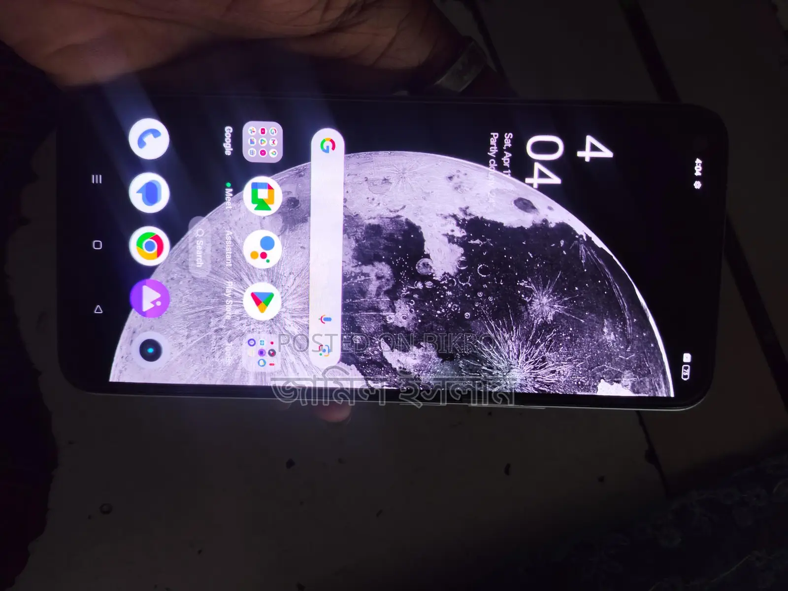 Xiaomi Redmi 8 . (Used)