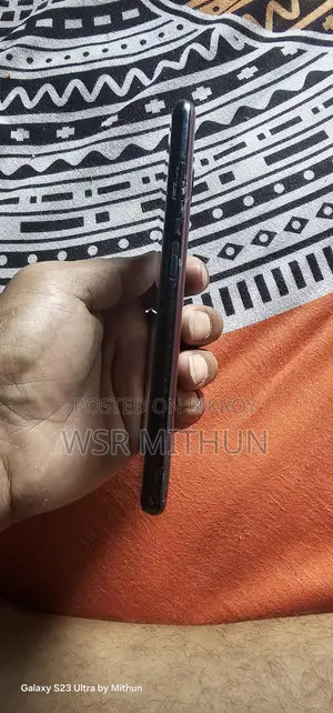 Xiaomi Poco X3 Pro (Used)