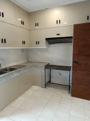 Semi Furnished Apartment For Rent In Baridhara