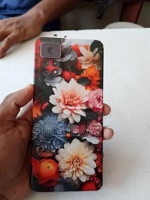 Xiaomi Redmi Note 11 Pro Plus 6/128 (Used)