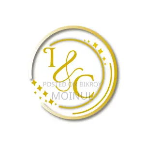 Position: Field Staff / General Staff - Urgent Recruitment Notice
