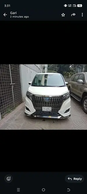 noha x for rent