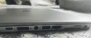 এইচপি এলিটবুক ৮৪০ জি৩