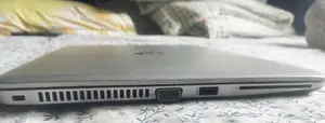 এইচপি এলিটবুক ৮৪০ জি৩