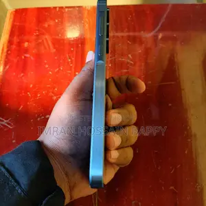 স্যামসাং গ্যালাক্সি এ৫৫ ১২৮ জিবি