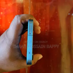 স্যামসাং গ্যালাক্সি এ৫৫ ১২৮ জিবি