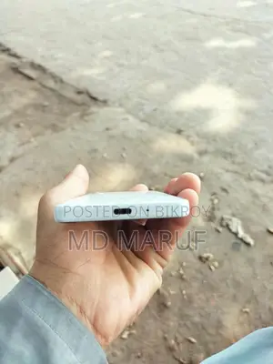 Sony Xperia 10 VI (Used)