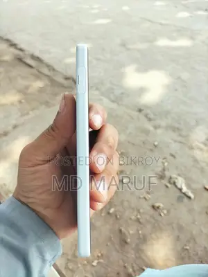 Sony Xperia 10 VI (Used)