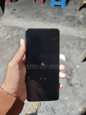 OnePlus Nord CE3 Lite 8/128 (Used)
