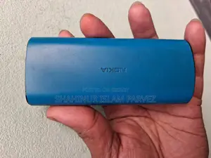 Nokia 105 4G (Used)